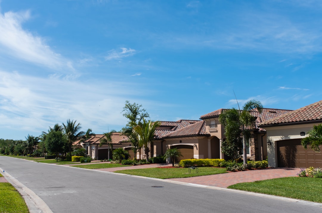 An Owner's Guide to HOA Property Maintenance